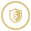 business-iconArtboard 6 icon protect money