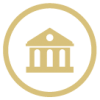 icon bank